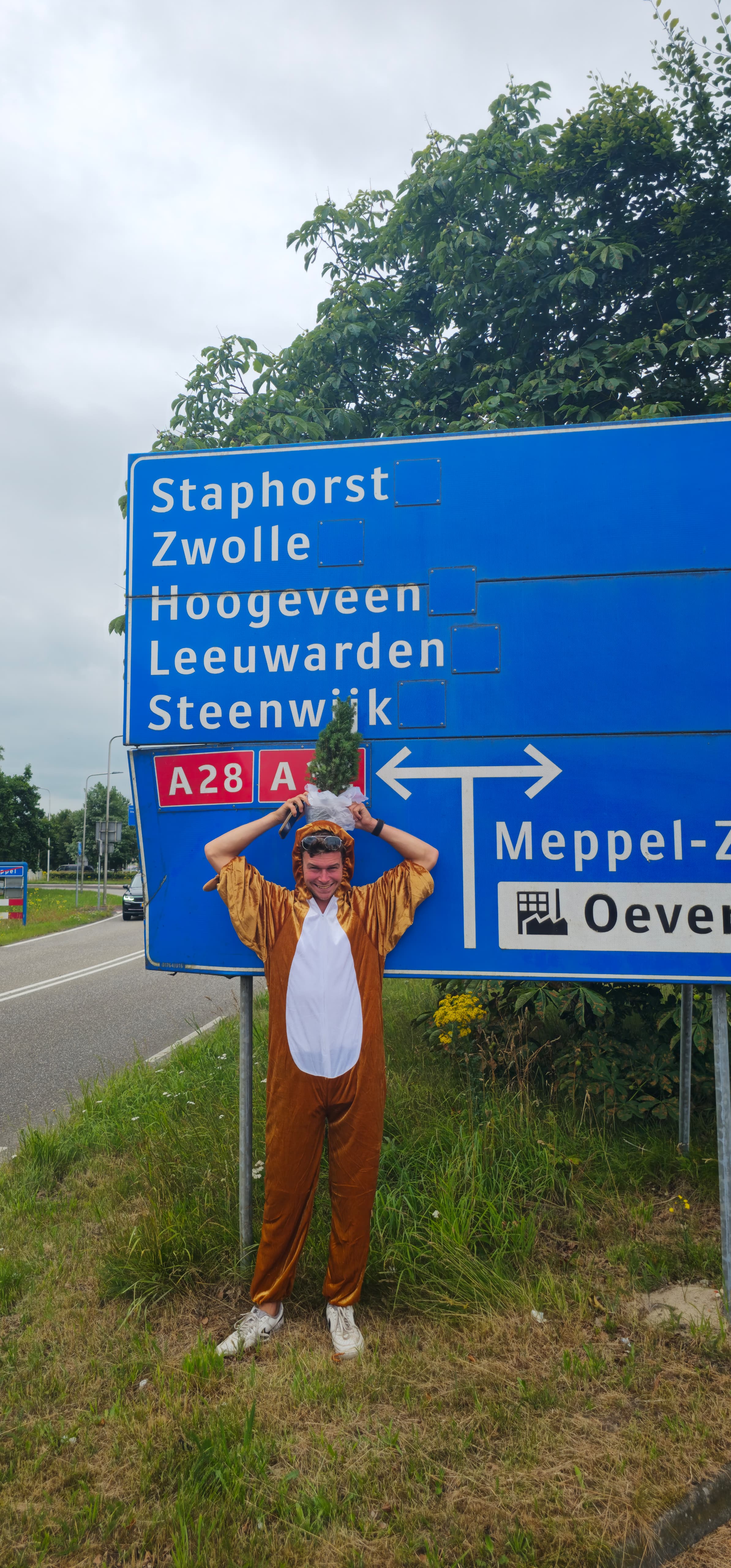 Afbeelding van WhatsApp op 2025-06-28 om 12.38.02_7ab27b66.jpg